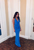 FEFI DRESS